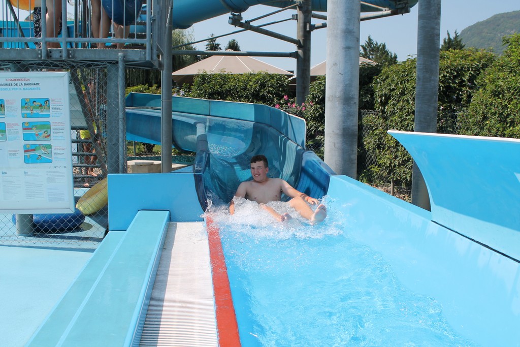 Village Camps International Summer Camp Leysin, Switzerland 2026-08-15 https://www.villagecamps.com/journals_admin/images/2108-4782-IMG_4459.jpg