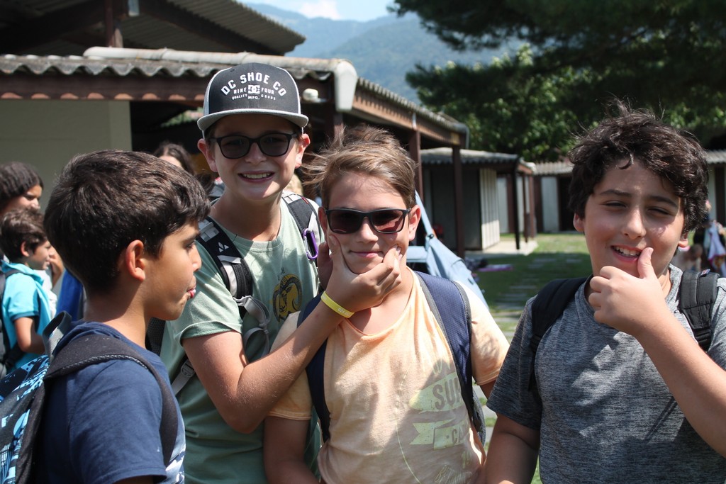 Village Camps International Summer Camp Leysin, Switzerland 2025-08-09 https://www.villagecamps.com/journals_admin/images/2108-4782-IMG_4465.jpg