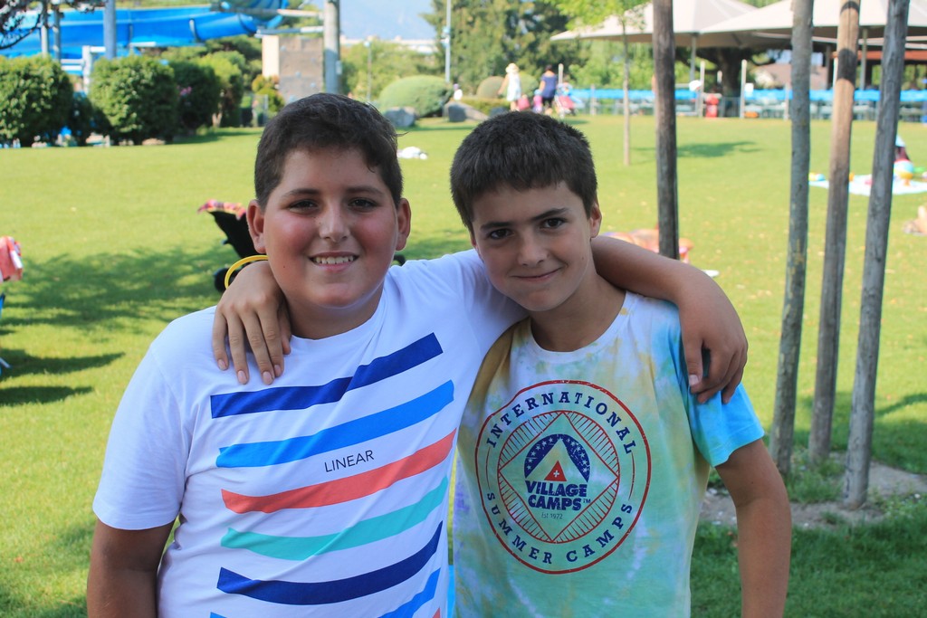 Village Camps International Summer Camp Leysin, Switzerland 2026-08-15 https://www.villagecamps.com/journals_admin/images/2108-8004-IMG_4228.jpg