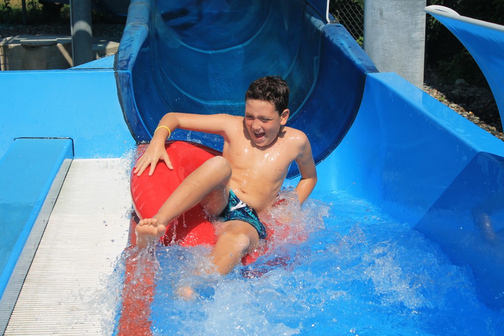 Village Camps International Summer Camp Leysin, Switzerland 2025-08-09 https://www.villagecamps.com/journals_admin/images/2108-8006-IMG_4240.jpg