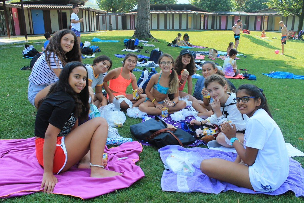 Village Camps International Summer Camp Leysin, Switzerland 2026-07-25 https://www.villagecamps.com/journals_admin/images/2108-8007-IMG_4233.jpg