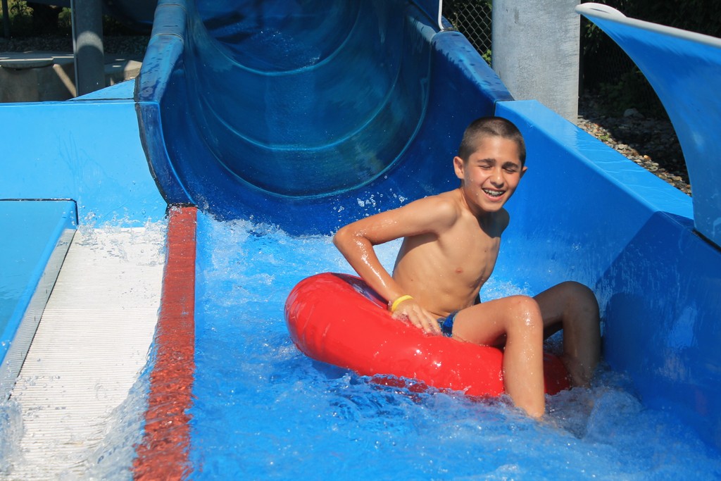 Village Camps International Summer Camp Leysin, Switzerland 2026-08-15 https://www.villagecamps.com/journals_admin/images/2108-8007-IMG_4241.jpg Village Camps International Summer Camp Leysin, Switzerland 2026-08-15 https://www.villagecamps.com/journals_admin/images/2108-8007-IMG_4241.jpg
