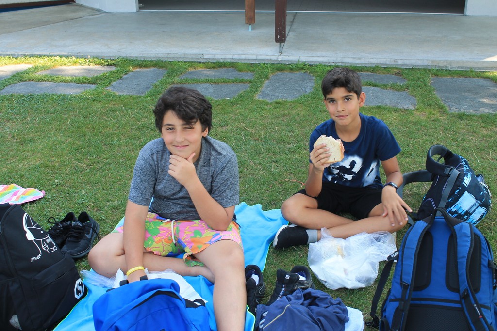 Village Camps International Summer Camp Leysin, Switzerland 2025-08-09 https://www.villagecamps.com/journals_admin/images/2108-8008-IMG_4229.jpg