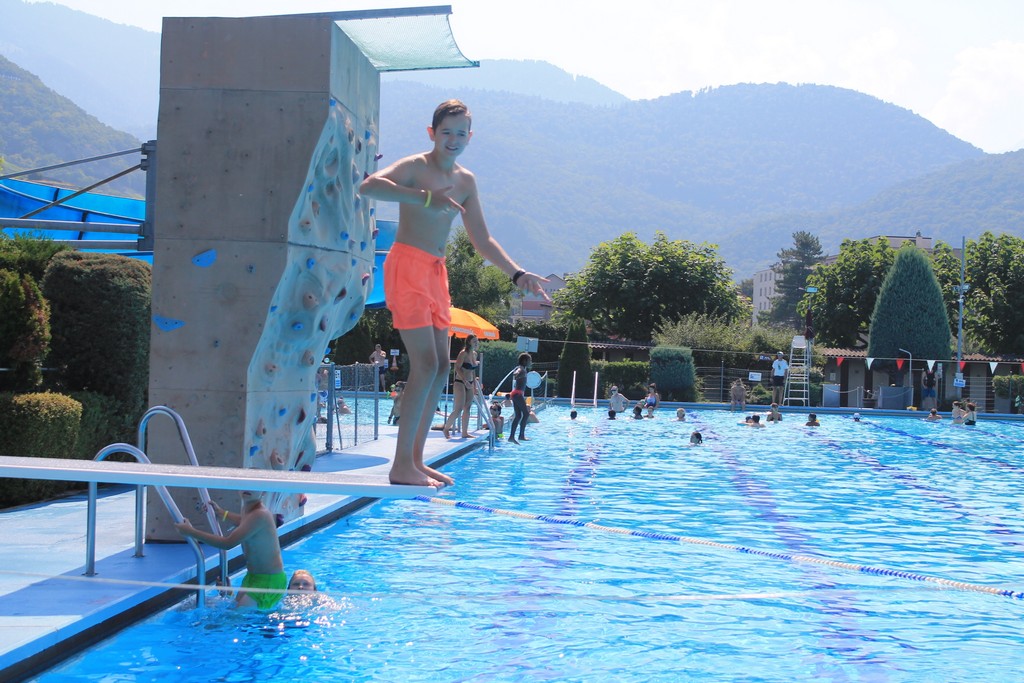 Village Camps International Summer Camp Leysin, Switzerland 2025-08-09 https://www.villagecamps.com/journals_admin/images/2108-8008-IMG_4248.jpg