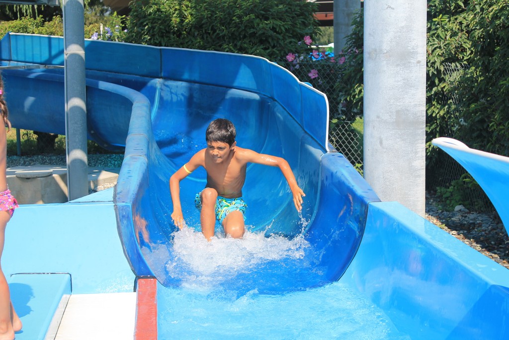 Village Camps International Summer Camp Leysin, Switzerland 2026-08-15 https://www.villagecamps.com/journals_admin/images/2108-8009-IMG_4237.jpg