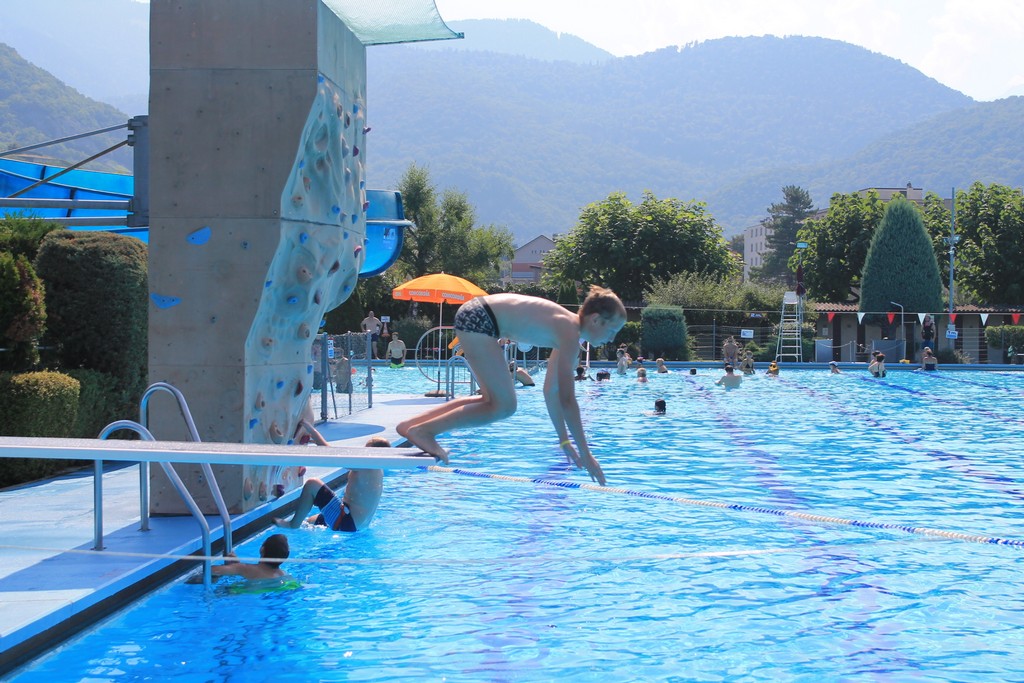 Village Camps International Summer Camp Leysin, Switzerland 2026-08-15 https://www.villagecamps.com/journals_admin/images/2108-8010-IMG_4245.jpg Village Camps International Summer Camp Leysin, Switzerland 2026-08-15 https://www.villagecamps.com/journals_admin/images/2108-8010-IMG_4245.jpg