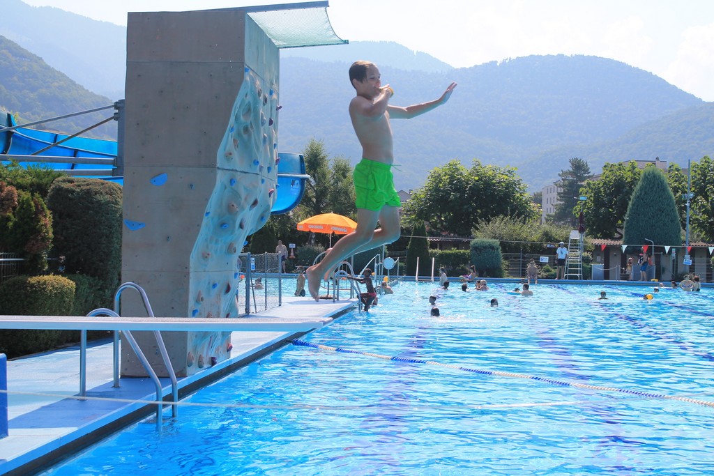 Village Camps International Summer Camp Leysin, Switzerland 2026-08-15 https://www.villagecamps.com/journals_admin/images/2108-8010-IMG_4249.jpg