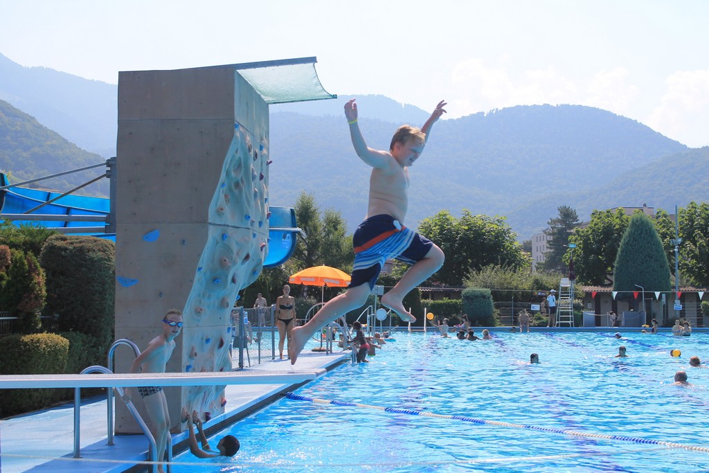 Village Camps International Summer Camp Leysin, Switzerland 2025-08-09 https://www.villagecamps.com/journals_admin/images/2108-8012-IMG_4251.jpg
