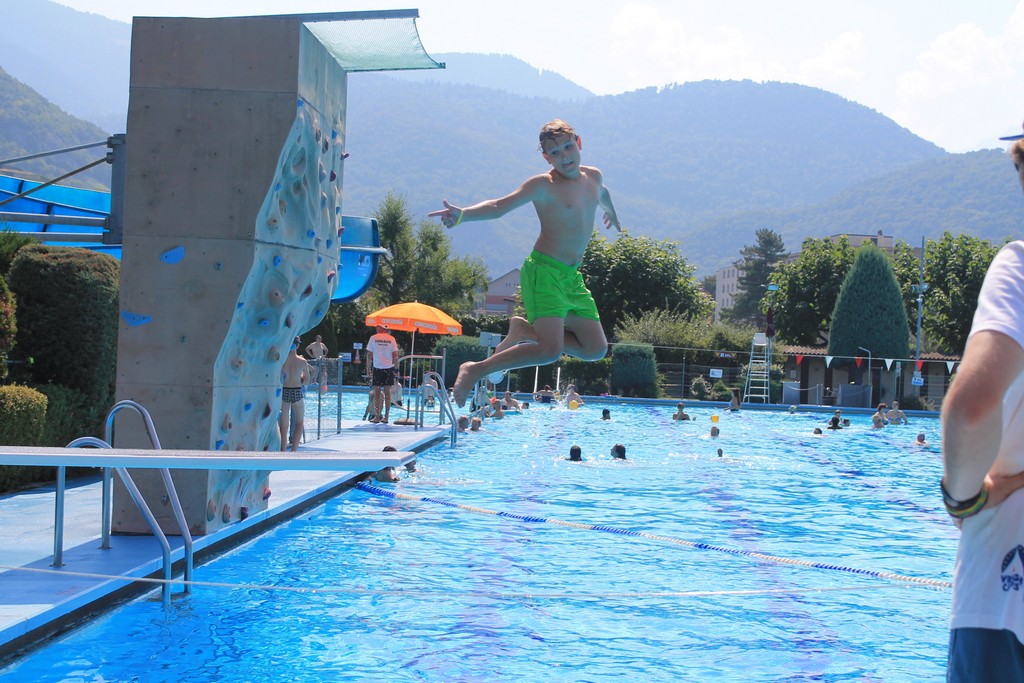 Village Camps International Summer Camp Leysin, Switzerland 2025-08-09 https://www.villagecamps.com/journals_admin/images/2108-8012-IMG_4254.jpg