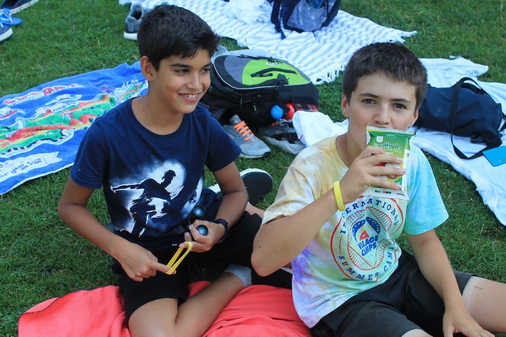 Village Camps International Summer Camp Leysin, Switzerland 2026-08-15 https://www.villagecamps.com/journals_admin/images/2108-8013-IMG_4243.jpg