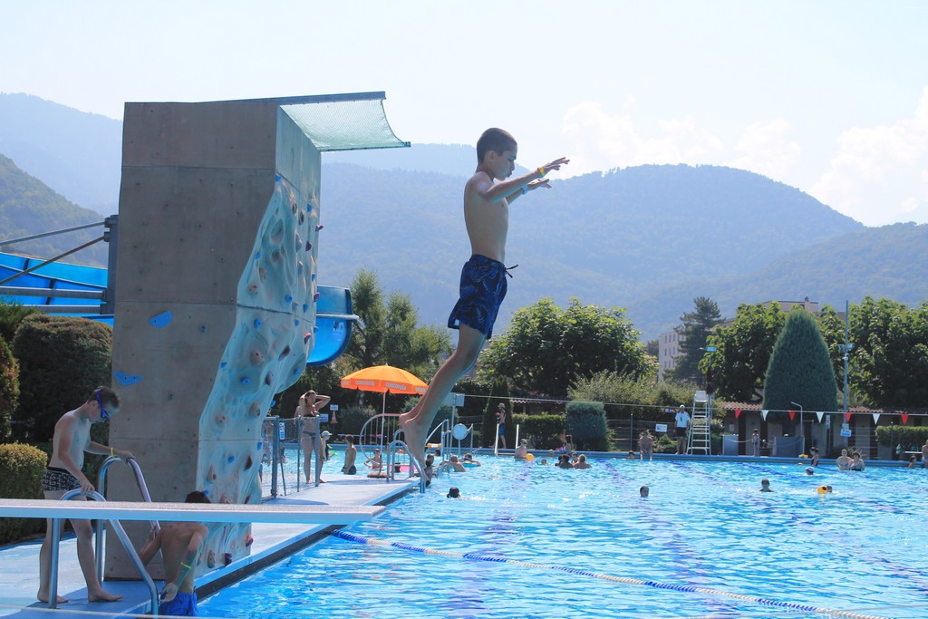Village Camps International Summer Camp Leysin, Switzerland 2025-08-09 https://www.villagecamps.com/journals_admin/images/2108-8013-IMG_4250.jpg