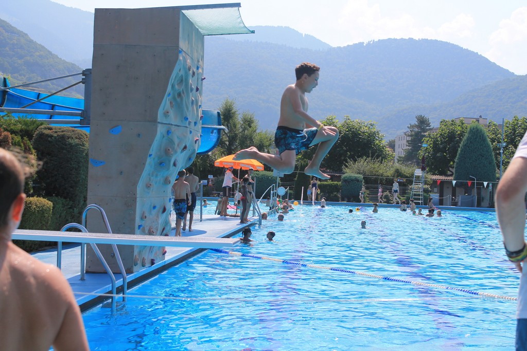 Village Camps International Summer Camp Leysin, Switzerland 2025-08-09 https://www.villagecamps.com/journals_admin/images/2108-8014-IMG_4256.jpg