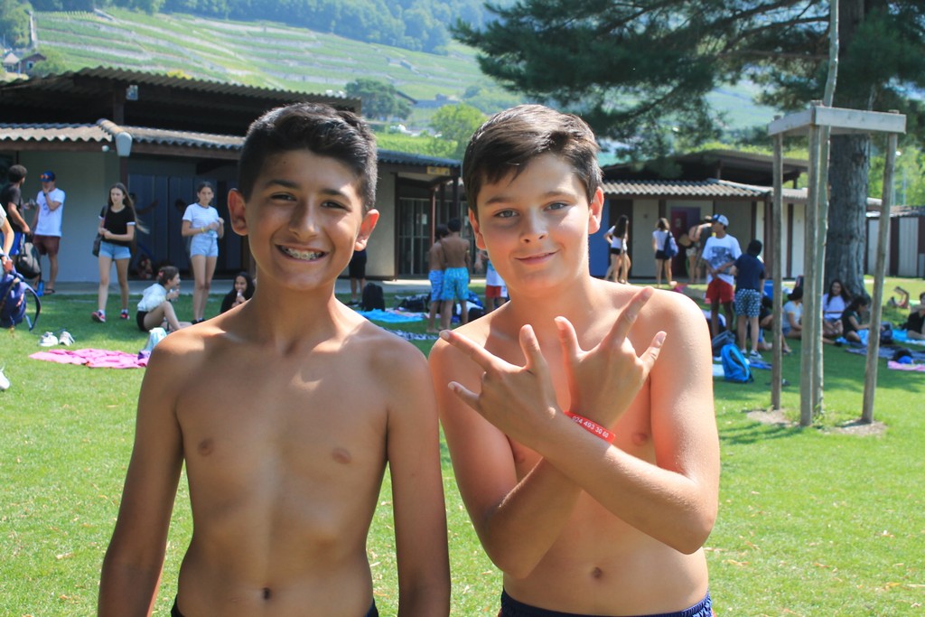 Village Camps International Summer Camp Leysin, Switzerland 2025-08-09 https://www.villagecamps.com/journals_admin/images/2108-8014-IMG_4257.jpg