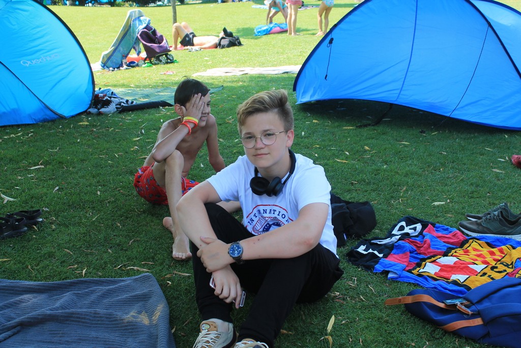 Village Camps International Summer Camp Leysin, Switzerland 2025-08-09 https://www.villagecamps.com/journals_admin/images/2108-8014-IMG_4259.jpg