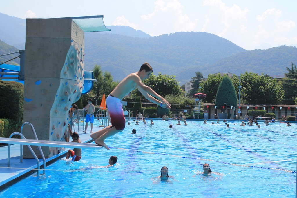 Village Camps International Summer Camp Leysin, Switzerland 2025-08-09 https://www.villagecamps.com/journals_admin/images/2108-8015-IMG_4268.jpg