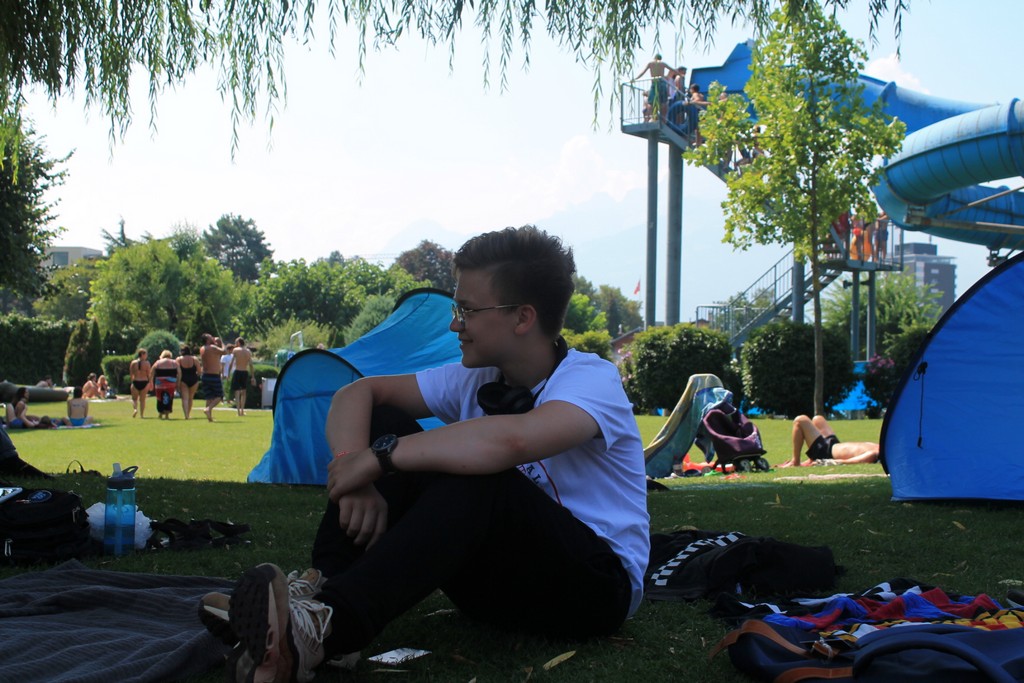 Village Camps International Summer Camp Leysin, Switzerland 2025-08-09 https://www.villagecamps.com/journals_admin/images/2108-8016-IMG_4260.jpg