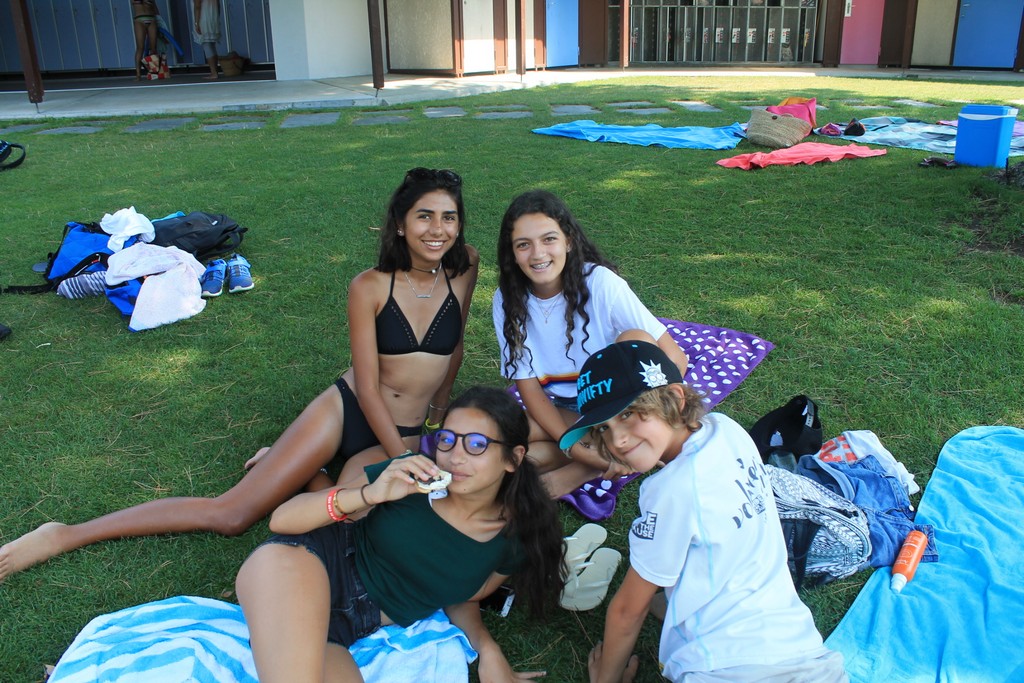 Village Camps International Summer Camp Leysin, Switzerland 2026-08-15 https://www.villagecamps.com/journals_admin/images/2108-8017-IMG_4258.jpg