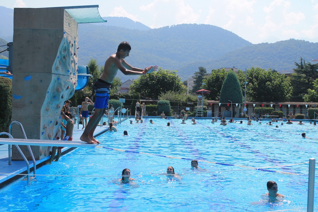 Village Camps International Summer Camp Leysin, Switzerland 2026-07-25 https://www.villagecamps.com/journals_admin/images/2108-8018-IMG_4269.jpg