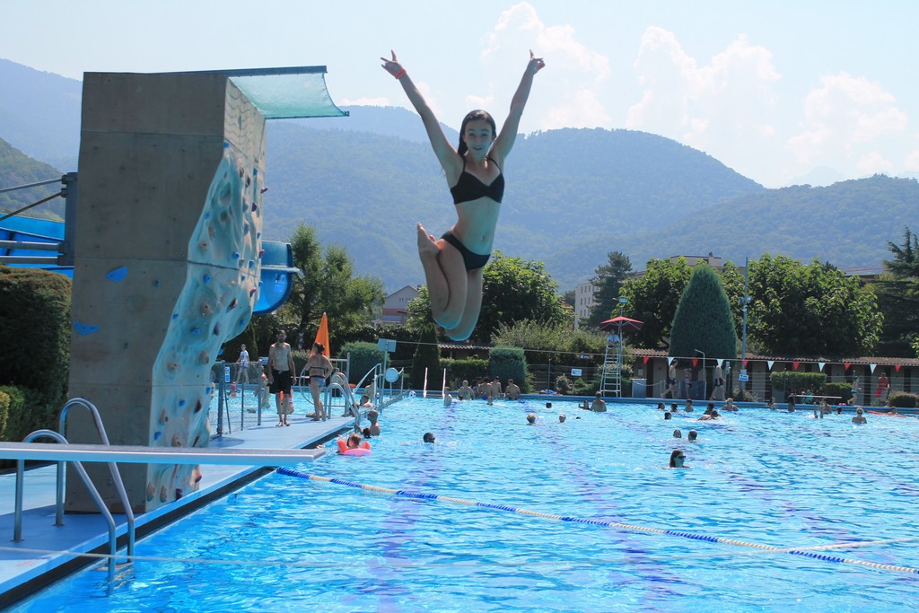 Village Camps International Summer Camp Leysin, Switzerland 2025-08-09 https://www.villagecamps.com/journals_admin/images/2108-8019-IMG_4265.jpg