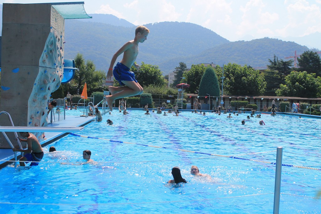 Village Camps International Summer Camp Leysin, Switzerland 2026-08-15 https://www.villagecamps.com/journals_admin/images/2108-8020-IMG_4272.jpg