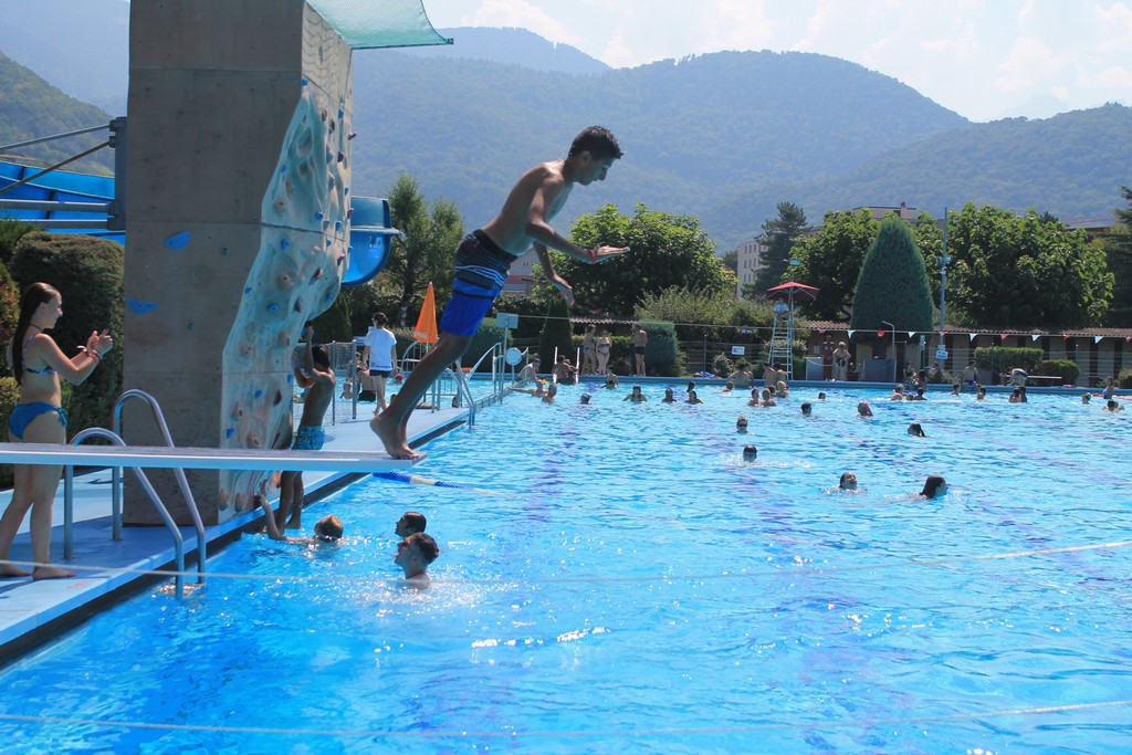 Village Camps International Summer Camp Leysin, Switzerland 2025-08-09 https://www.villagecamps.com/journals_admin/images/2108-8020-IMG_4275.jpg
