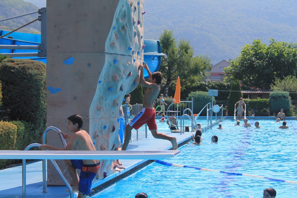 Village Camps International Summer Camp Leysin, Switzerland 2026-08-15 https://www.villagecamps.com/journals_admin/images/2108-8022-IMG_4271.jpg