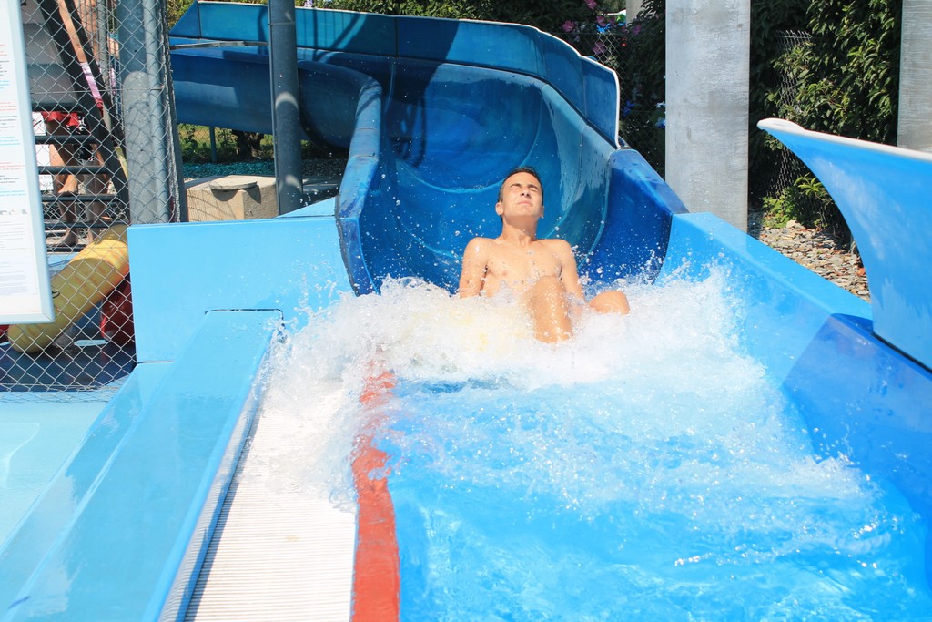 Village Camps International Summer Camp Leysin, Switzerland 2026-07-25 https://www.villagecamps.com/journals_admin/images/2108-8022-IMG_4278.jpg
