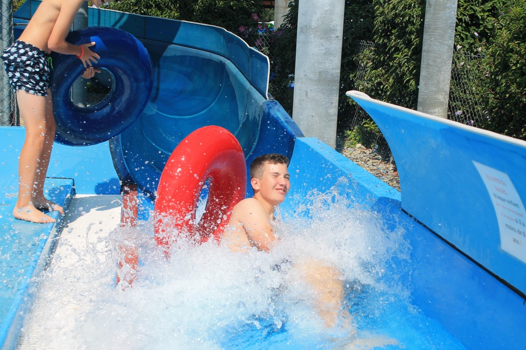 Village Camps International Summer Camp Leysin, Switzerland 2026-08-15 https://www.villagecamps.com/journals_admin/images/2108-8023-IMG_4281.jpg Village Camps International Summer Camp Leysin, Switzerland 2026-08-15 https://www.villagecamps.com/journals_admin/images/2108-8023-IMG_4281.jpg