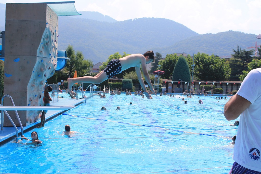 Village Camps International Summer Camp Leysin, Switzerland 2026-08-15 https://www.villagecamps.com/journals_admin/images/2108-8024-IMG_4273.jpg Village Camps International Summer Camp Leysin, Switzerland 2026-08-15 https://www.villagecamps.com/journals_admin/images/2108-8024-IMG_4273.jpg