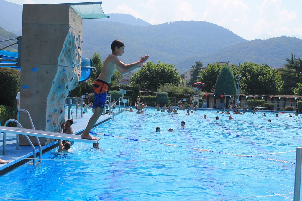 Village Camps International Summer Camp Leysin, Switzerland 2025-08-09 https://www.villagecamps.com/journals_admin/images/2108-8025-IMG_4274.jpg