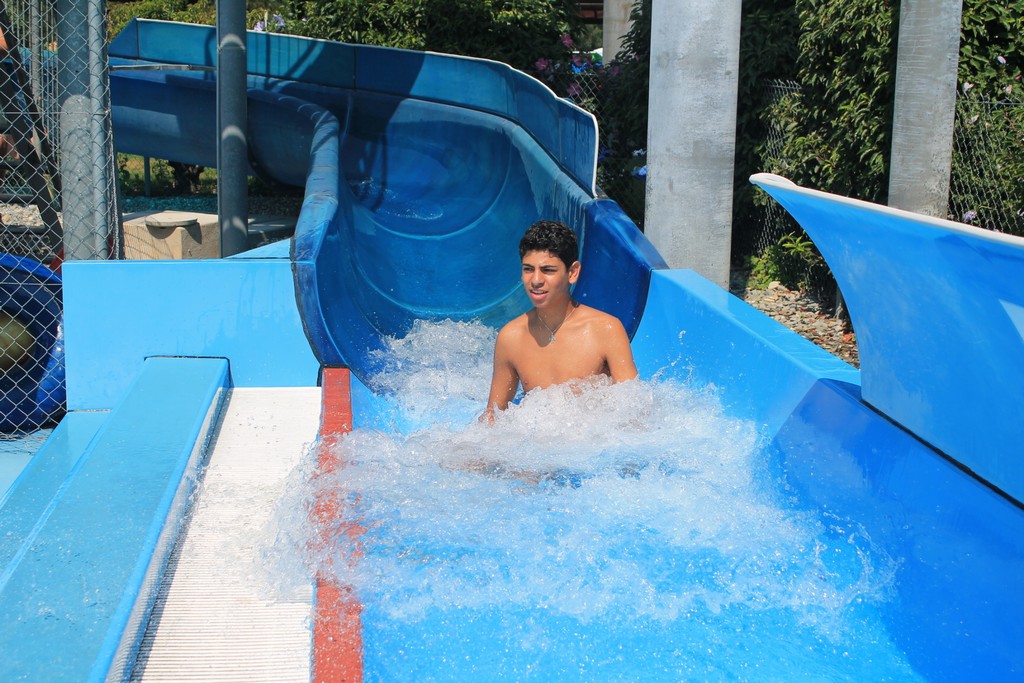 Village Camps International Summer Camp Leysin, Switzerland 2025-08-09 https://www.villagecamps.com/journals_admin/images/2108-8025-IMG_4283.jpg