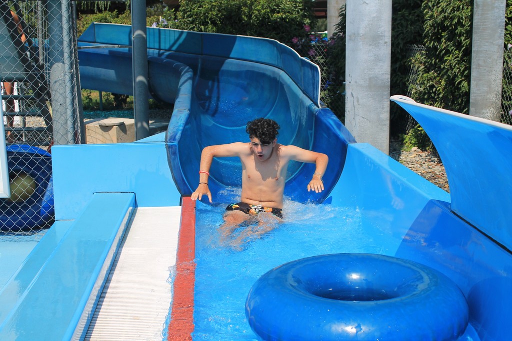 Village Camps International Summer Camp Leysin, Switzerland 2025-08-09 https://www.villagecamps.com/journals_admin/images/2108-8027-IMG_4288.jpg Village Camps International Summer Camp Leysin, Switzerland 2025-08-09 https://www.villagecamps.com/journals_admin/images/2108-8027-IMG_4288.jpg