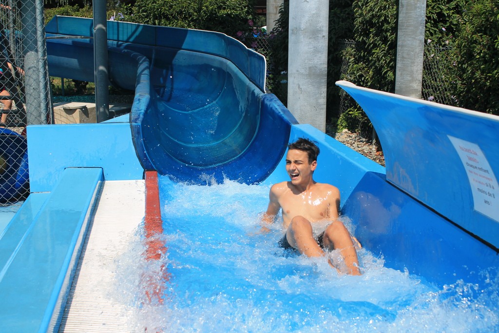 Village Camps International Summer Camp Leysin, Switzerland 2025-08-09 https://www.villagecamps.com/journals_admin/images/2108-8028-IMG_4293.jpg