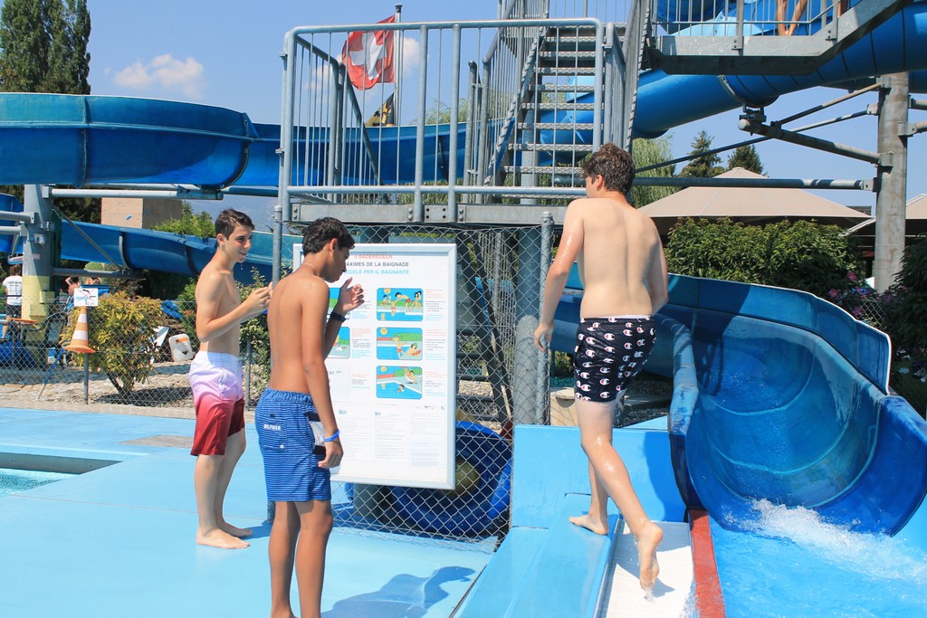 Village Camps International Summer Camp Leysin, Switzerland 2025-08-09 https://www.villagecamps.com/journals_admin/images/2108-8029-IMG_4290.jpg Village Camps International Summer Camp Leysin, Switzerland 2025-08-09 https://www.villagecamps.com/journals_admin/images/2108-8029-IMG_4290.jpg