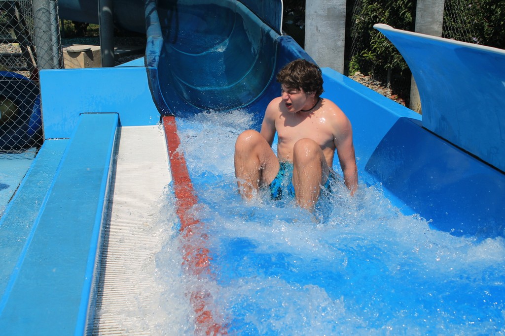 Village Camps International Summer Camp Leysin, Switzerland 2025-08-09 https://www.villagecamps.com/journals_admin/images/2108-8029-IMG_4291.jpg