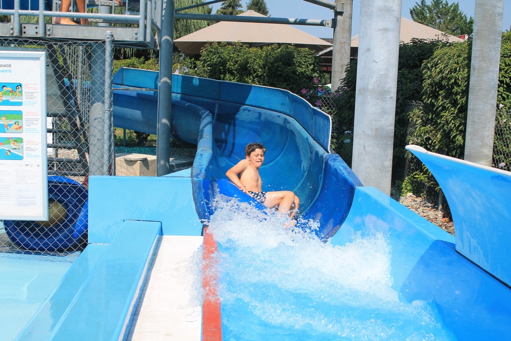 Village Camps International Summer Camp Leysin, Switzerland 2026-08-15 https://www.villagecamps.com/journals_admin/images/2108-8030-IMG_4294.jpg