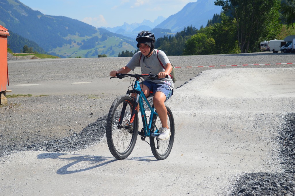 Village Camps International Summer Camp Leysin, Switzerland 2025-08-09 https://www.villagecamps.com/journals_admin/images/2109-4562-DSC_7955.jpg Village Camps International Summer Camp Leysin, Switzerland 2025-08-09 https://www.villagecamps.com/journals_admin/images/2109-4562-DSC_7955.jpg