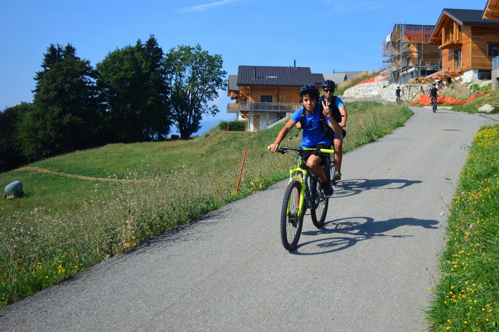 Village Camps International Summer Camp Leysin, Switzerland 2025-08-09 https://www.villagecamps.com/journals_admin/images/2109-4563-DSC_7920.jpg Village Camps International Summer Camp Leysin, Switzerland 2025-08-09 https://www.villagecamps.com/journals_admin/images/2109-4563-DSC_7920.jpg