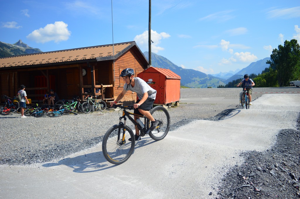 Village Camps International Summer Camp Leysin, Switzerland 2025-08-09 https://www.villagecamps.com/journals_admin/images/2109-4564-DSC_7989.jpg