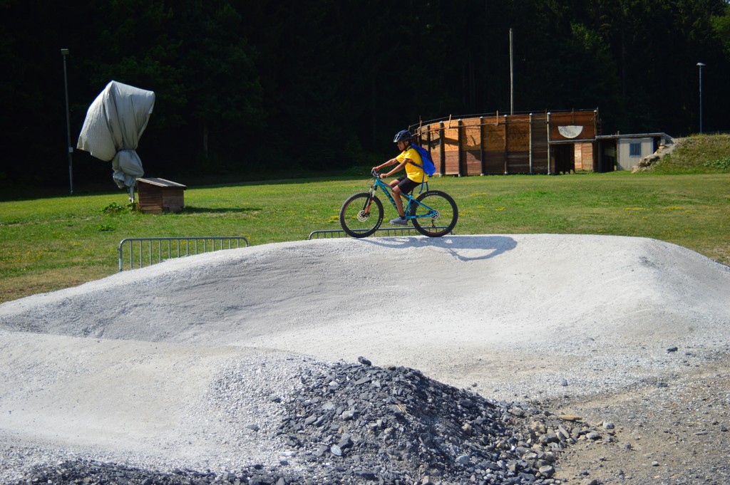 Village Camps International Summer Camp Leysin, Switzerland 2026-08-15 https://www.villagecamps.com/journals_admin/images/2109-4565-DSC_7991.jpg Village Camps International Summer Camp Leysin, Switzerland 2026-08-15 https://www.villagecamps.com/journals_admin/images/2109-4565-DSC_7991.jpg