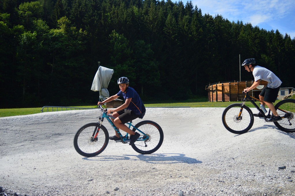Village Camps International Summer Camp Leysin, Switzerland 2025-08-09 https://www.villagecamps.com/journals_admin/images/2109-4566-DSC_7993.jpg Village Camps International Summer Camp Leysin, Switzerland 2025-08-09 https://www.villagecamps.com/journals_admin/images/2109-4566-DSC_7993.jpg