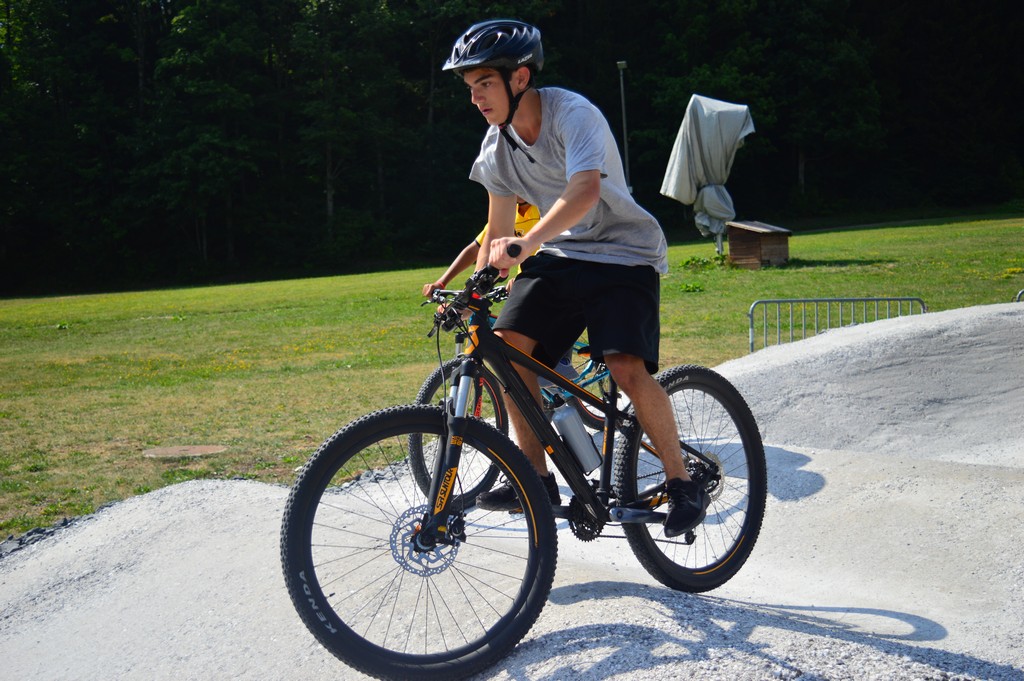 Village Camps International Summer Camp Leysin, Switzerland 2025-08-09 https://www.villagecamps.com/journals_admin/images/2109-4567-DSC_8000.jpg