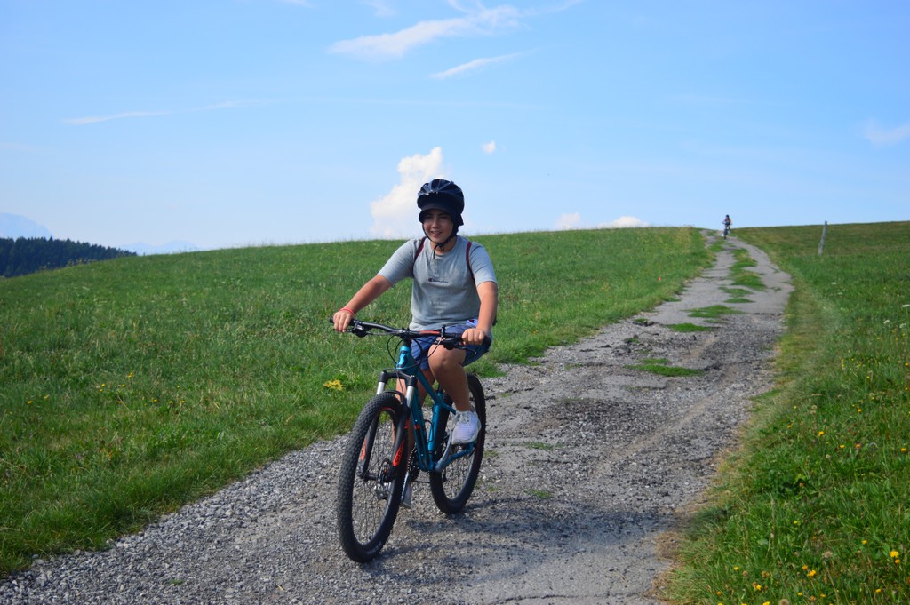 Village Camps International Summer Camp Leysin, Switzerland 2025-08-09 https://www.villagecamps.com/journals_admin/images/2109-4569-DSC_7933.jpg