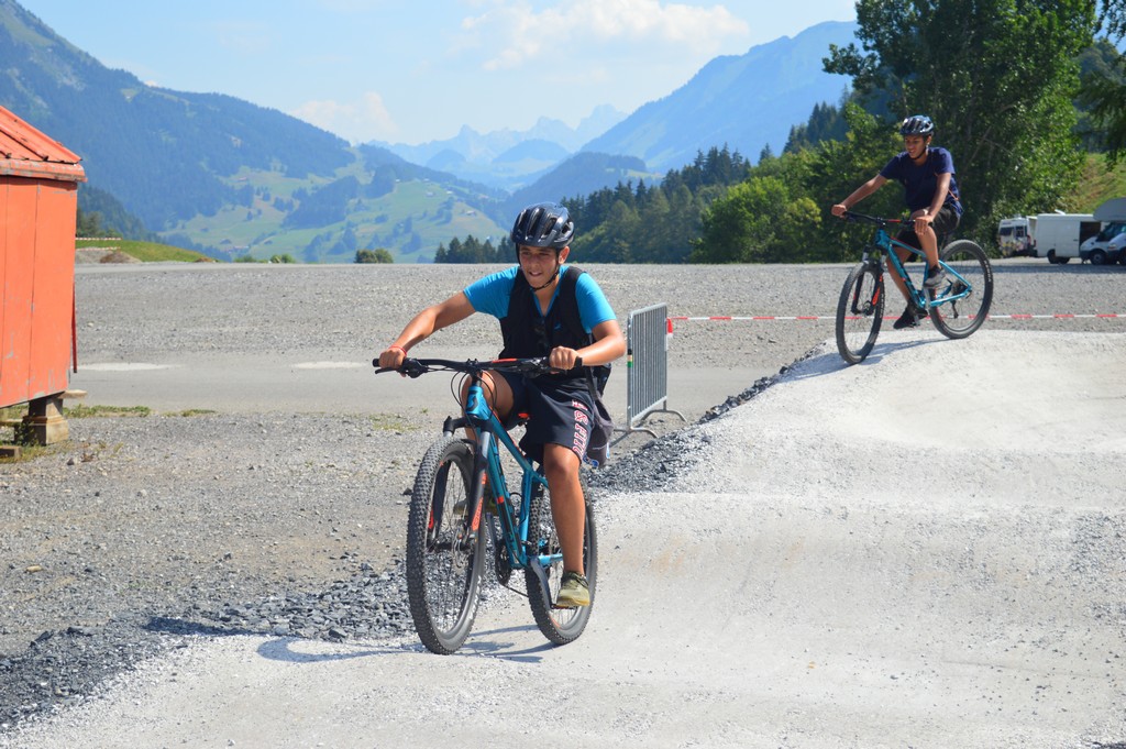 Village Camps International Summer Camp Leysin, Switzerland 2025-08-09 https://www.villagecamps.com/journals_admin/images/2109-4574-DSC_7958.jpg