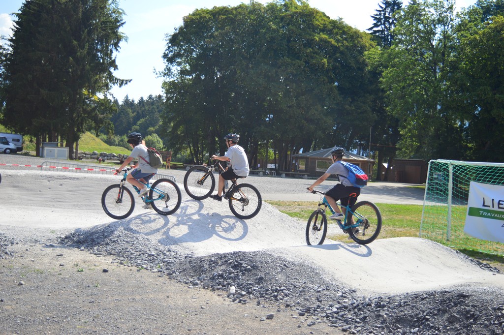 Village Camps International Summer Camp Leysin, Switzerland 2026-08-15 https://www.villagecamps.com/journals_admin/images/2109-4574-DSC_7961.jpg