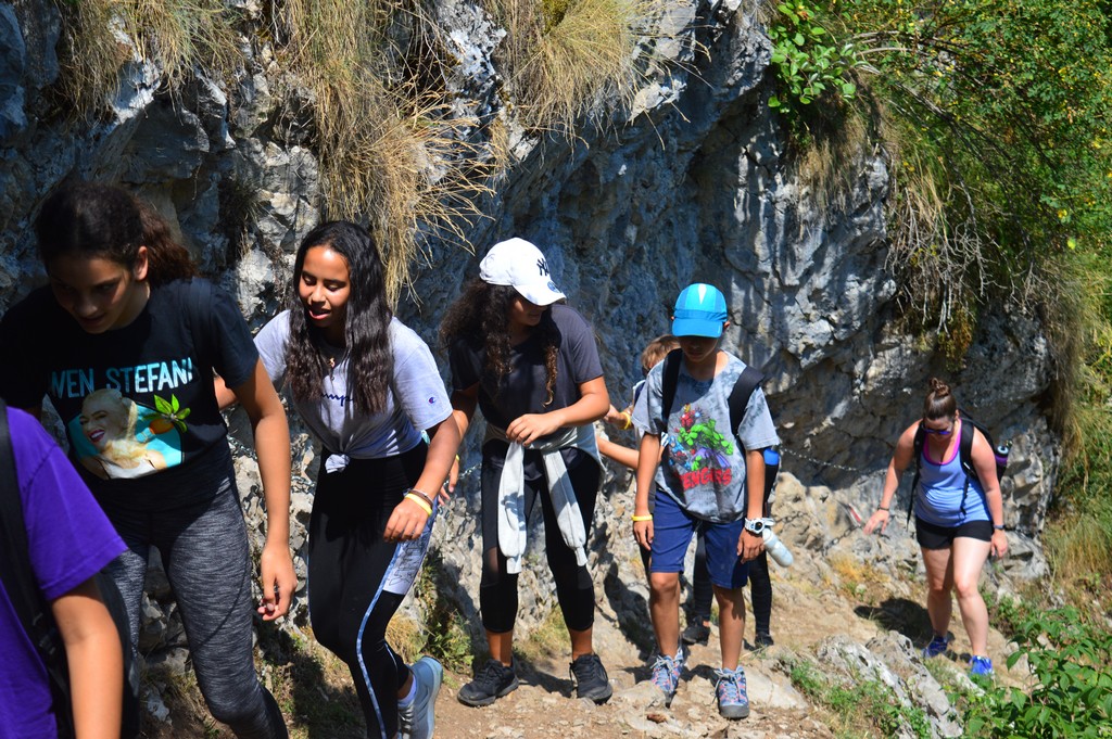 Village Camps International Summer Camp Leysin, Switzerland 2025-08-09 https://www.villagecamps.com/journals_admin/images/2109-4575-DSC_8028.jpg Village Camps International Summer Camp Leysin, Switzerland 2025-08-09 https://www.villagecamps.com/journals_admin/images/2109-4575-DSC_8028.jpg