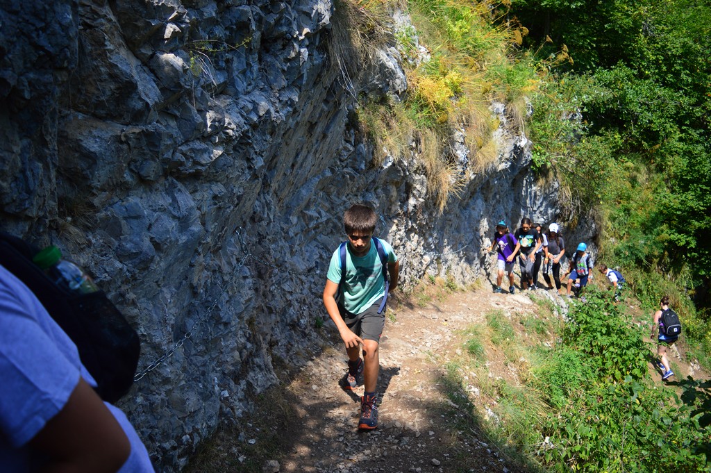 Village Camps International Summer Camp Leysin, Switzerland 2025-08-09 https://www.villagecamps.com/journals_admin/images/2109-4576-DSC_8024.jpg