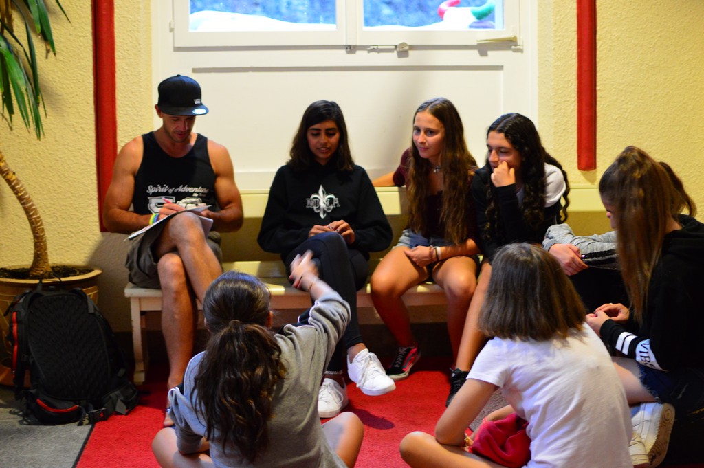 Village Camps International Summer Camp Leysin, Switzerland 2025-08-09 https://www.villagecamps.com/journals_admin/images/2109-4578-DSC_8052.jpg