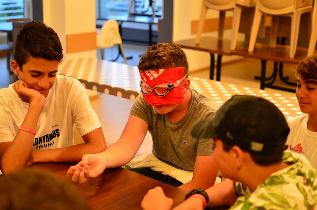 Village Camps International Summer Camp Leysin, Switzerland 2026-08-15 https://www.villagecamps.com/journals_admin/images/2109-4578-DSC_8059.jpg Village Camps International Summer Camp Leysin, Switzerland 2026-08-15 https://www.villagecamps.com/journals_admin/images/2109-4578-DSC_8059.jpg