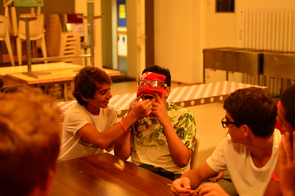 Village Camps International Summer Camp Leysin, Switzerland 2025-08-09 https://www.villagecamps.com/journals_admin/images/2109-4579-DSC_8055.jpg